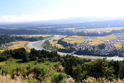 IMG_8324a.JPG