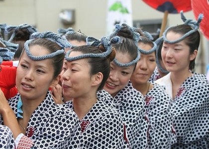 協和建設株式会社ブログ イベント情報