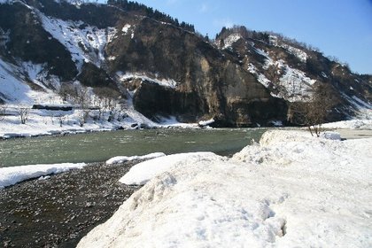 Img_5119.jpg
