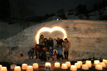 Img_5319.jpg