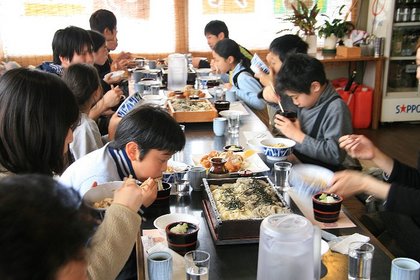 Img_5359.jpg