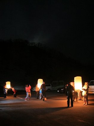 Img_5394.jpg